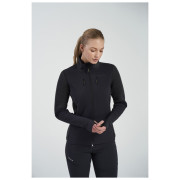 Ženska funkcionalna dukserica Devold Tinden Hybrid Merino Jkt
