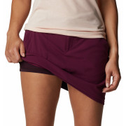 Suknja Columbia Saturday Trail Skort