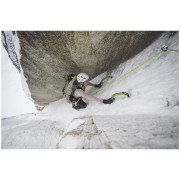 Cepin za penjanje Black Diamond Viper Adze Ice Tool