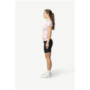 Ženska majica Devold Breeze Merino 150 T-Shirt Wmn