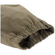 Ženske hlače Alpine Pro Novera