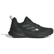 Muška obuća Adidas Terrex Trailmaker 2