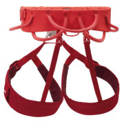 Ženski penjački pojas Petzl Luna