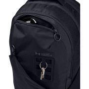 Ruksak Under Armour Guardian 2.0 Backpack