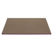 Podloga Yate Fitness super elastic 95