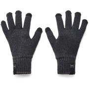 Muške rukavice Under Armour Halftime Gloves