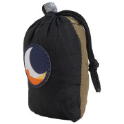 Torba preko ramena Ticket to the moon Eco Bag Small