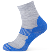 Čarape Zulu Merino Allseason