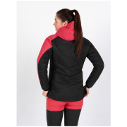 Ženska jakna High Point Apex Lady Jacket