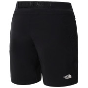 Muške kratke hlače The North Face Circadian Short