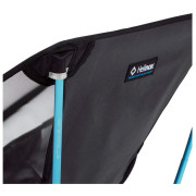 Stolice Helinox Ground Chair