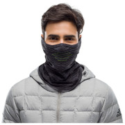 Šal Buff Dryflx® Pro