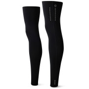 Dare 2b Cycle Leg Warmers