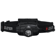 Čeona svjetiljka Ledlenser H5R Core