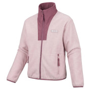 Ženska dukserica Columbia Sequoia Grove™ II Full Zip