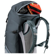 Ženski ruksak Deuter Futura 24 SL