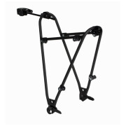 Zadnji nosač Ortlieb Quick-Rack Light