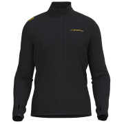 Muške funkcionalne majice dugih rukava La Sportiva Chill Thermal Jkt M
