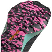 Muške cipele Adidas Terrex Speed Flow