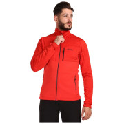 Muške funkcionalne majice dugih rukava Kilpi Erin-M 2023