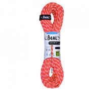 Uže za penjanje Beal Ice Line 8,1 mm (60 m) narančasta