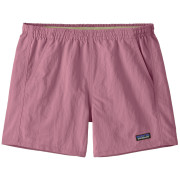 Ženske kratke hlače Patagonia Women's Baggies™ Shorts - 5" ružičasta Light Violet