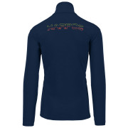 Muška dukserica Karpos Pizzocco Half Zip