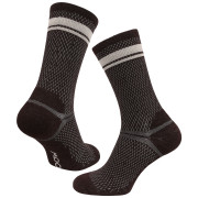 MOOA Silk Merino
