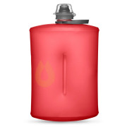 Sklopiva boca Hydrapak Stow Bottle 1L