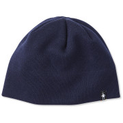 Kapa Smartwool The Lid tamno plava DreepNavy