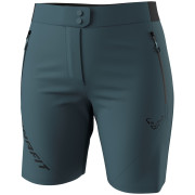 Ženske kratke hlače Dynafit Transalper2 Light Dst W Shorts