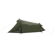 Turistički šator Easy Camp Sarek 1