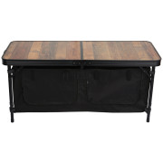 Kuhinjski stol Zulu Sorgo