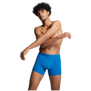 Muške bokserice Puma Sport Microfiber Boxers 2P