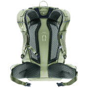 Biciklistički ruksak Deuter Trans Alpine Pro 28
