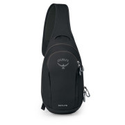 Ruksak za nošenje preko ramena Osprey Daylite Sling