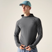 Muška jakna Dare 2b Mens Sprint City Hoodie