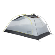 Izuzetno lagani šator NEMO Equipment Dragonfly OSMO 2P 2026