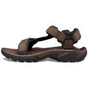 Muške sandale Teva Terra Fi 5 Leather