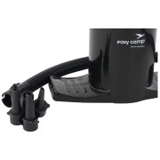Ručna pumpa Easy Camp Double Action Pump