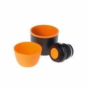 Termosica Esbit 0,75