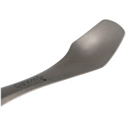 Pribor za kampiranje Spork Warg Hyperion Titan Spork