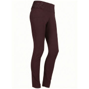 Ženske tajice High Point Play 2.0 Lady Tights