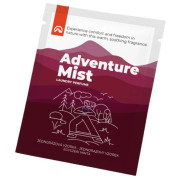 Parfem za pranje rublja Northfinder Adventure Mist 5ml
