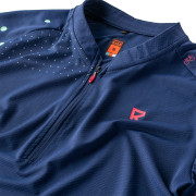 Ženski biciklistički dres Radvik Delta LDS