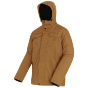 Muška jakna Regatta Eamont