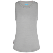 Ženska majica bez rukava Icebreaker Women Merino 125 Cool-Lite™ Sphere III Tank