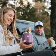 Termos zdjela za hranu Snow Monkey Foodie Maxi 700 ml