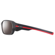 Sunčane naočale Julbo Dirt 2.0 SP4
