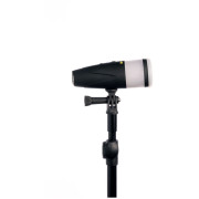 Lampe Ridge Monkey Multi Lite Plus